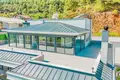 Maison 9 chambres 500 m² Région méditerranéenne, Turquie