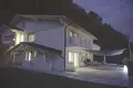 Villa 9 bedrooms 320 m² Bad Vilbel, Germany