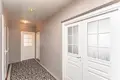 Wohnung 2 zimmer 69 m² Minsk, Belarus