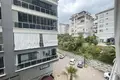 Квартира 2 спальни 60 м² Аланья, Турция