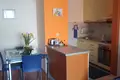 1 bedroom apartment 50 m² Budva, Montenegro