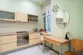 2 bedroom apartment 94 m² Riga, Latvia
