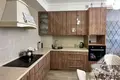 2 room apartment 37 m² Brest, Belarus