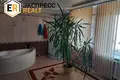 Casa de campo 395 m² Brest, Bielorrusia