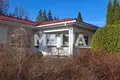 Maison 5 chambres 113 m² Kouvola sub region, Finlande