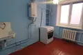 Wohnung 2 zimmer 53 m² Waukawysk, Weißrussland