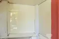 House 45 m² Aliachnovicki sielski Saviet, Belarus