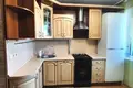 3 room apartment 65 m² Homyel, Belarus