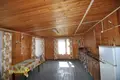 Maison 156 m² Radaskovicki sielski Saviet, Bélarus