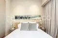 Mieszkanie 1 pokój 716 m² Dubaj, Emiraty Arabskie