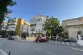 Appartement 4 chambres 69 m² Budva, Monténégro