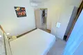 Appartement 2 chambres 50 m² Sunny Beach Resort, Bulgarie