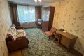 Квартира 1 комната 29 м² Орша, Беларусь
