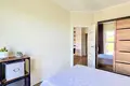 Квартира 2 комнаты 37 м² в Варшаве, Польша