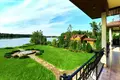 6 room house 391 m² Sunisi, Latvia