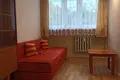 3 room apartment 56 m² in Wroclaw, Poland