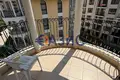 Квартира 3 комнаты 94 м² Несебр, Болгария