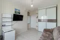 3 room apartment 90 m² Minsk, Belarus