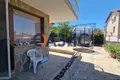 Квартира 2 комнаты 67 м² Святой Влас, Болгария