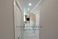 House 120 m² Muchaviecki sielski Saviet, Belarus