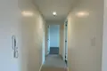 Apartamento 2 habitaciones 54 m² Muntinlupa, Filipinas