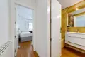 Bungalow 3 Zimmer 60 m² Orihuela, Spanien