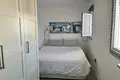 1 bedroom apartment 44 m² San Pedro Alcantara, Spain