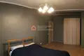 3 room apartment 94 m² North-Western Administrative Okrug, Russia