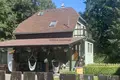 5 room house 91 m² Dunabogdany, Hungary