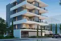 Apartamento 1 habitacion 112 m² Pafos, Chipre