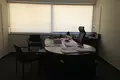 Office  in Limassol District, Cyprus