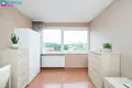 1 room apartment 33 m² Vilnius, Lithuania