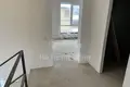 House 126 m² Aprelevka, Russia