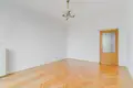 Apartamento 2 habitaciones 50 m² Varsovia, Polonia