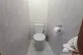 Wohnung 1 zimmer 34 m² Brest, Belarus