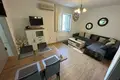 1 bedroom apartment 48 m² Budva, Montenegro