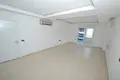 Apartamento 2 habitaciones 70 m² Alanya, Turquía