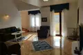 Wohnung 4 Schlafzimmer 142 m² Podgorica, Montenegro