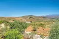 Maison 3 chambres 136 m² Tolox, Espagne