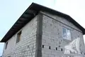 Haus 180 m² carnaucycki siel ski Saviet, Weißrussland