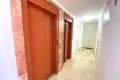 2 bedroom apartment 88 m² Calp, Spain