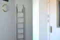 Appartement 3 chambres 129 m² Vienne, Autriche