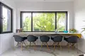4 bedroom house 160 m² Poznan, Poland