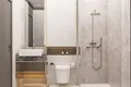 Mieszkanie  Dubaj, Emiraty Arabskie
