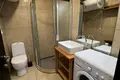 1 bedroom apartment 37 m² Gonio, Georgia