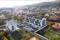 Wohnung 2 Schlafzimmer 68 m² Budva, Montenegro