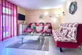 1 bedroom apartment 59 m² Sveti Vlas, Bulgaria