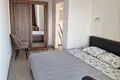 Mieszkanie 2 pokoi 51 m² Susanj, Czarnogóra
