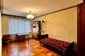 Mieszkanie 3 pokoi 61 m² Homel, Białoruś