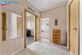 Wohnung 2 zimmer 51 m² Vilnius, Litauen